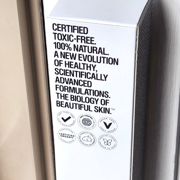 🌹HP🌹NIB GROWN ALCHEMIST HYDRA REPAIR DAY CREAM - Picture 10 of 13